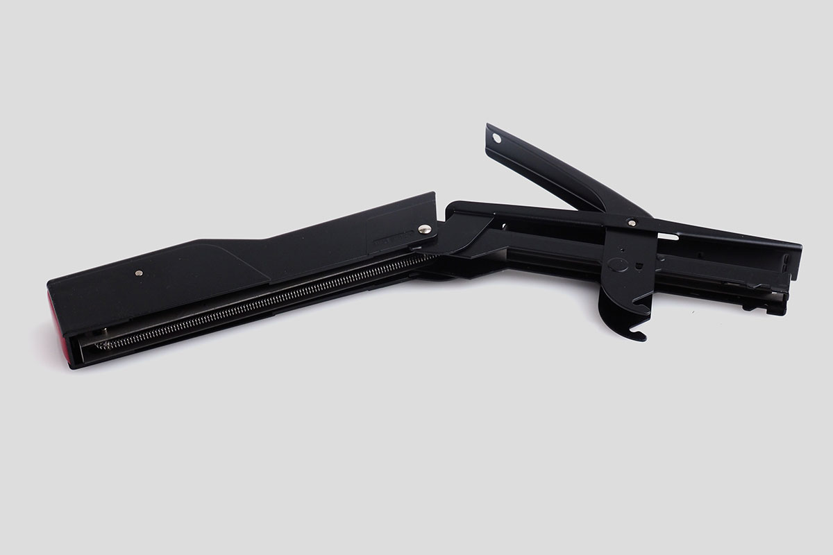 詳細画像 ワイド