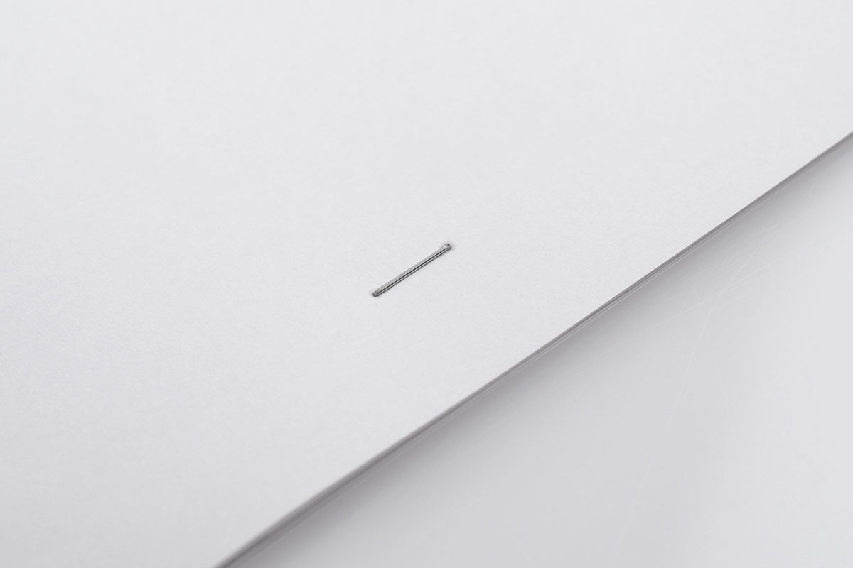 詳細画像 ワイド