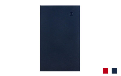 Diary ダイヤリー / Ando Gallery