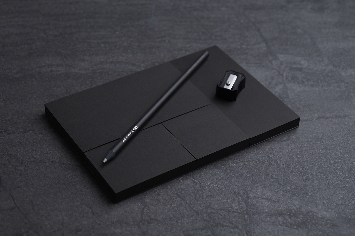 詳細画像 ワイド