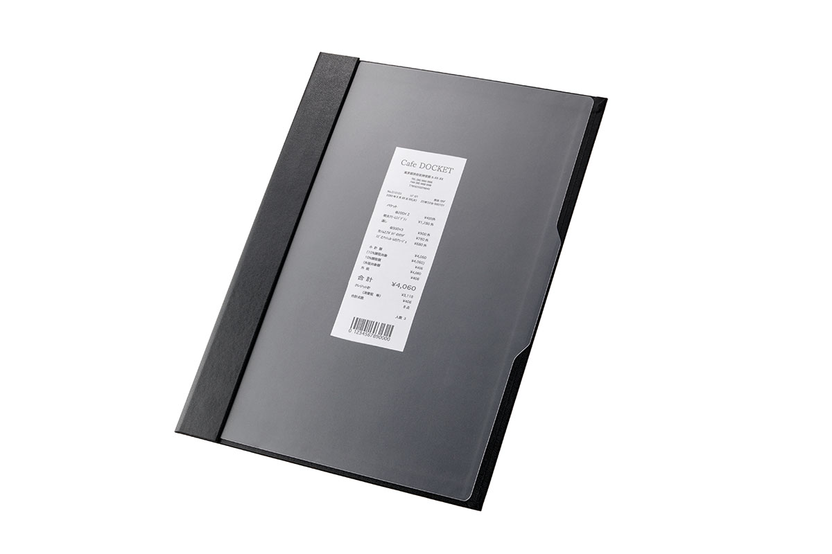 詳細画像 ワイド