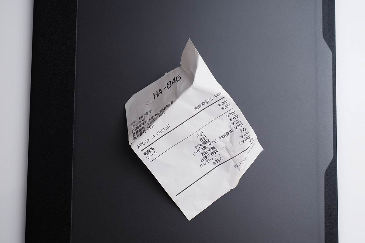 詳細画像 ワイド