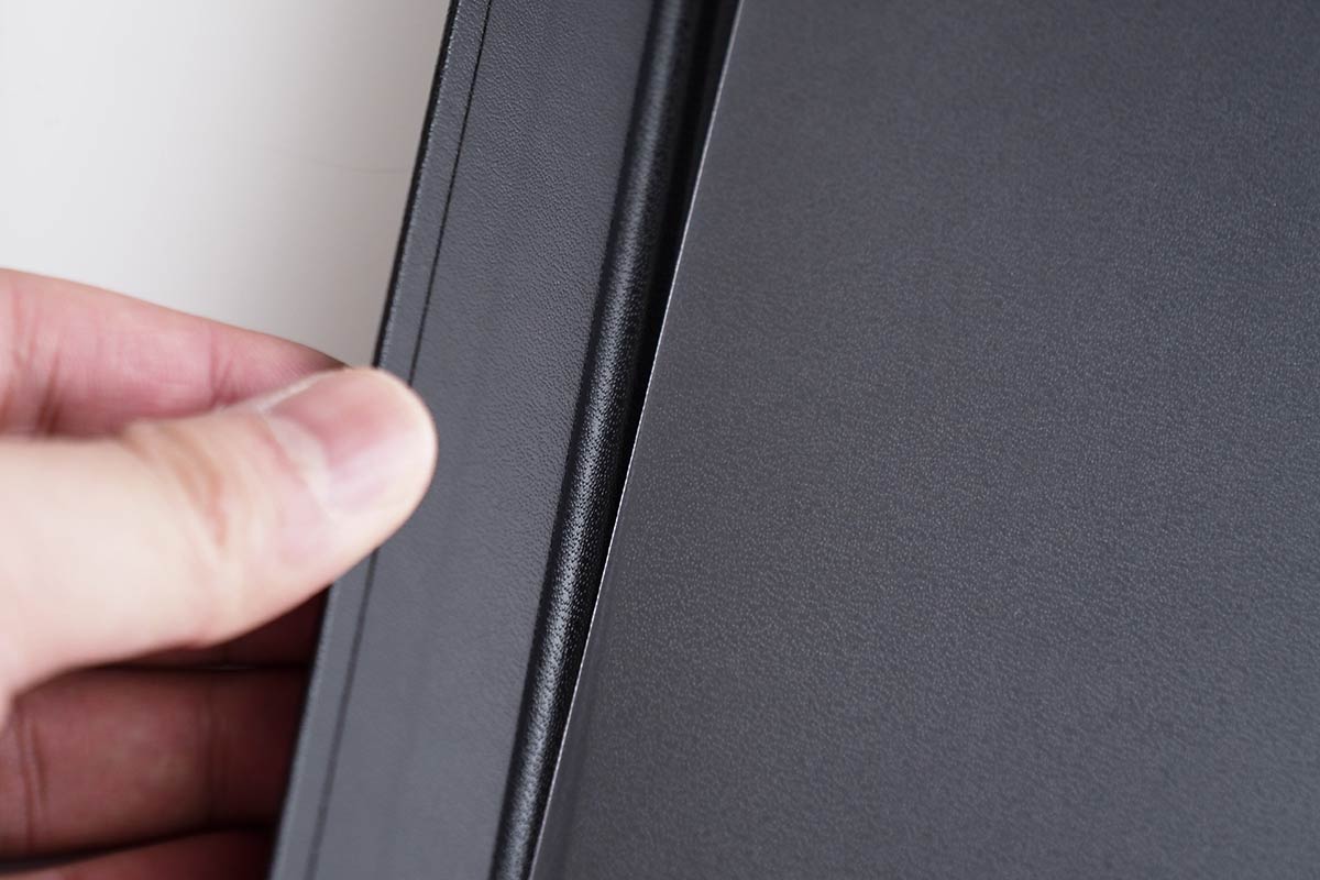 詳細画像 ワイド