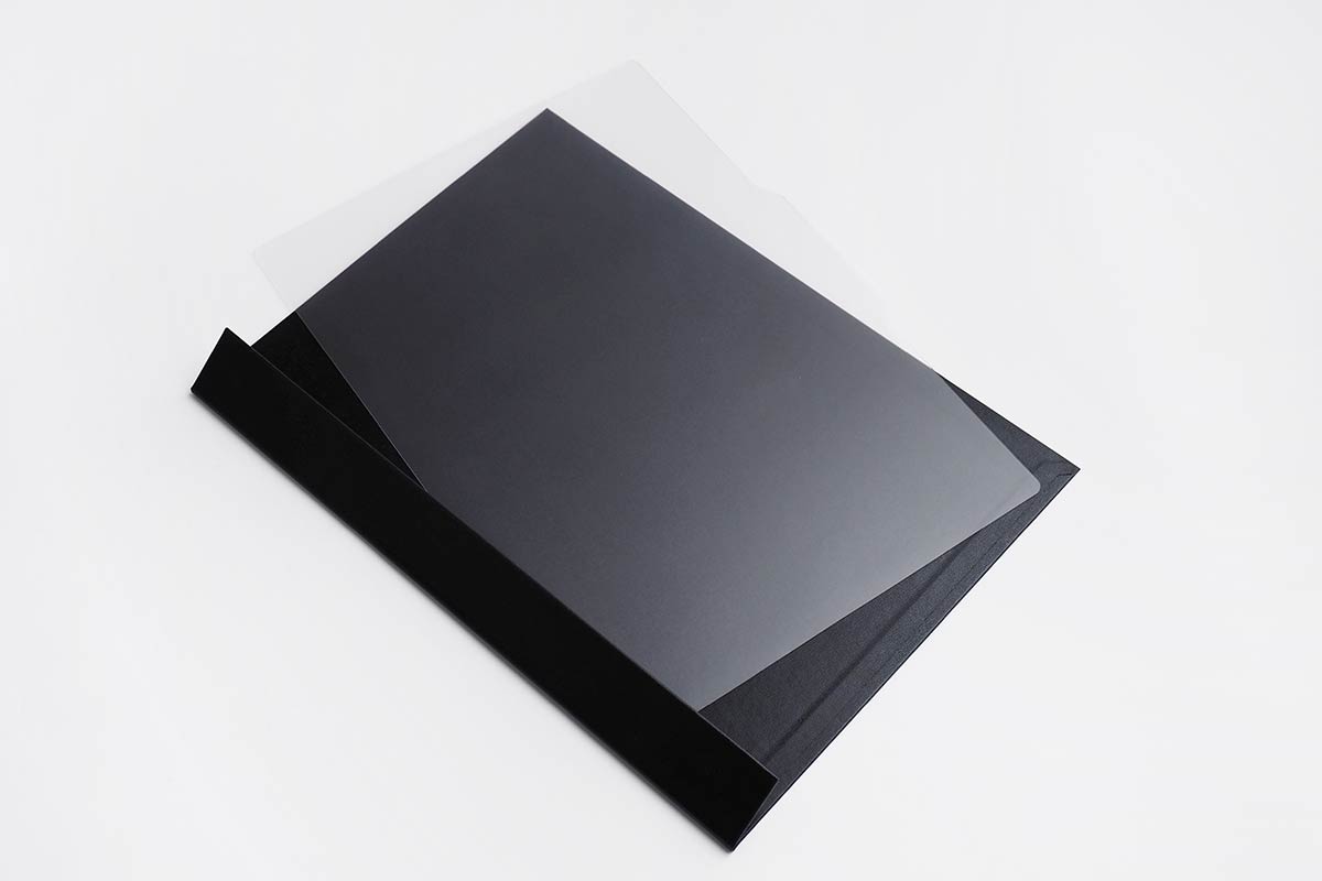 詳細画像 ワイド