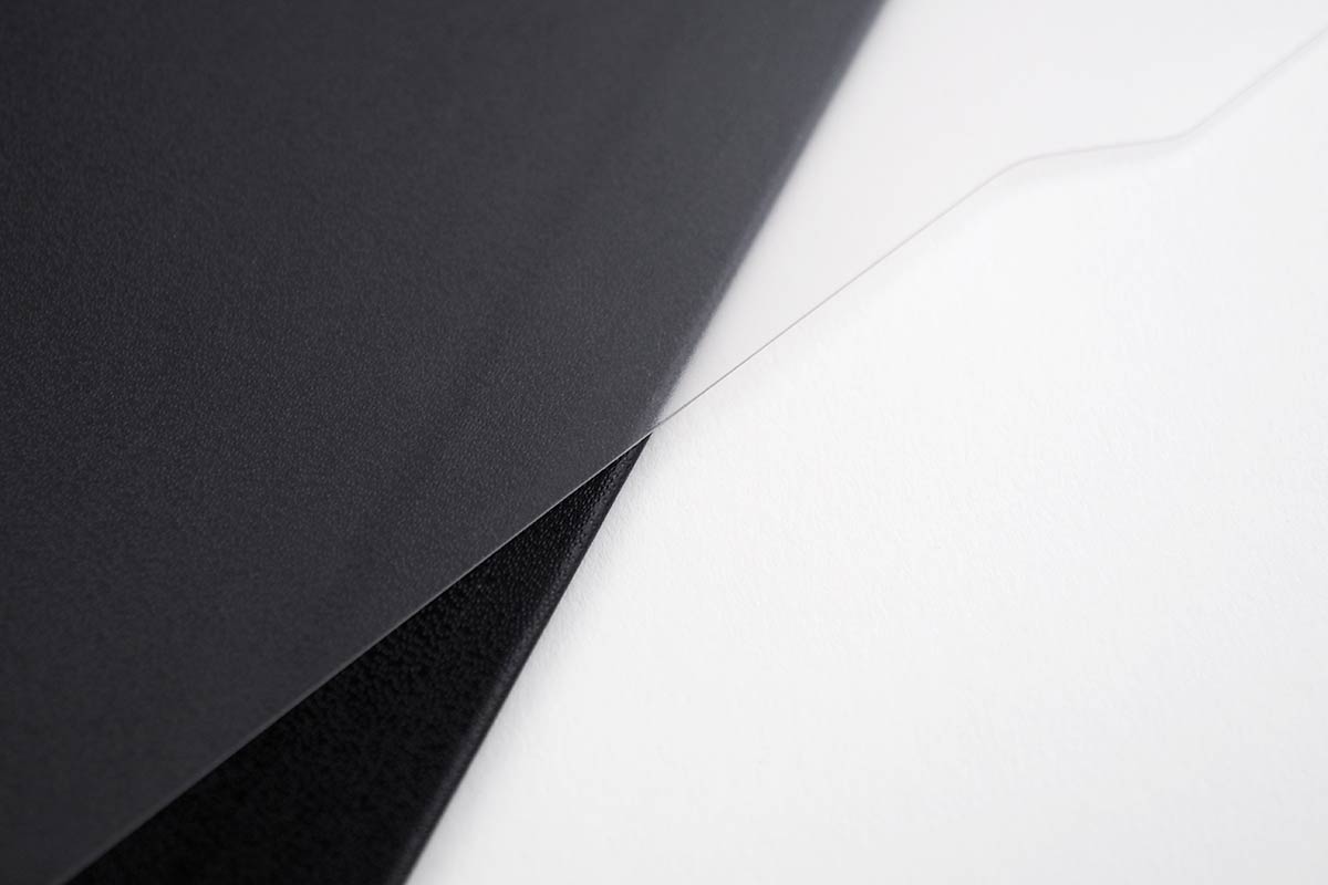 詳細画像 ワイド