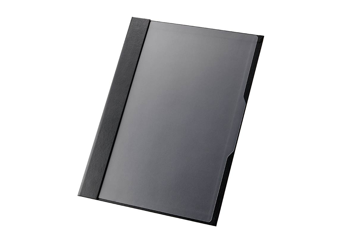 製品メイン画像