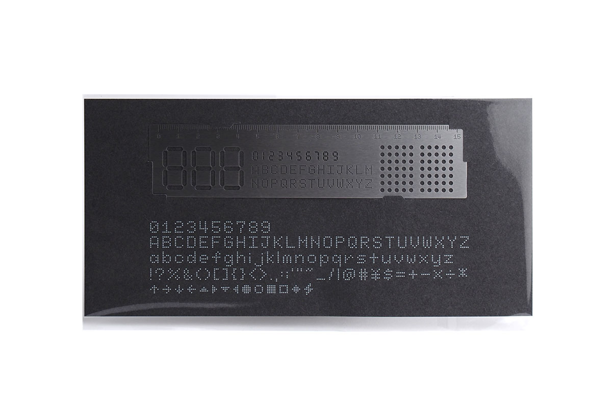 詳細画像 ワイド