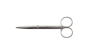 Antonia Campi Neto Paper Scissors アントニオ カンピ ハサミ / IC Design