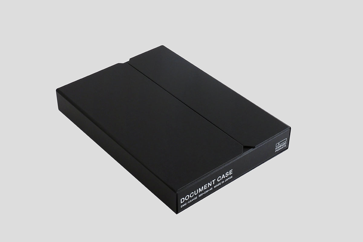 製品メイン画像