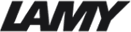 LAMY ラミー