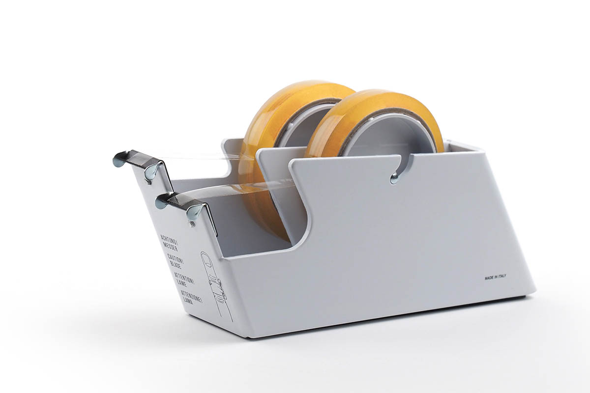 製品メイン画像