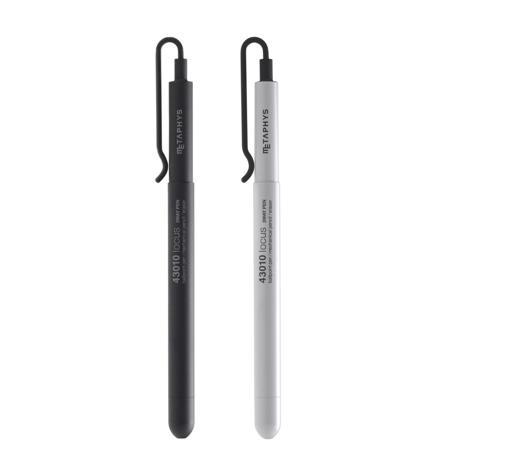 製品メイン画像