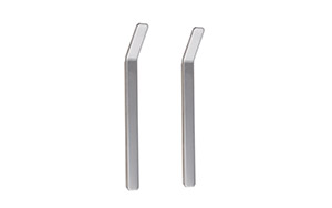 Line Hook ラインフック（マグネット） / SOGU