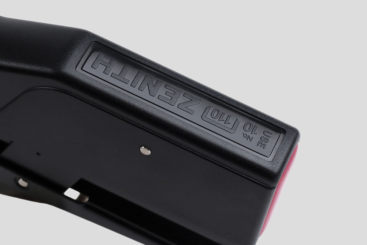 詳細画像 ワイド