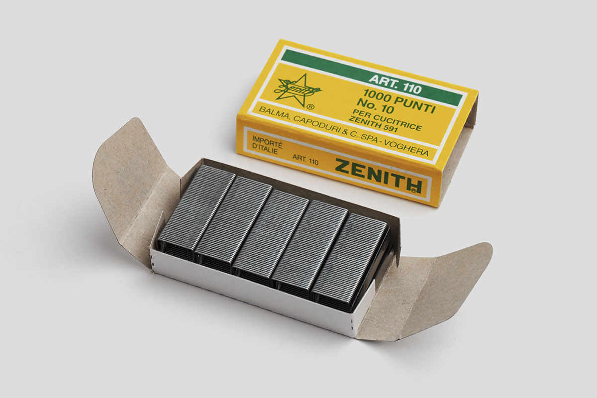 詳細画像 ワイド