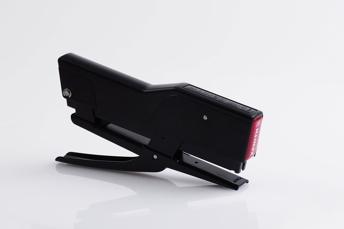 製品メイン画像