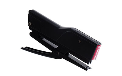 Stapler 591 ステープラー（No.10対応 / 正規輸入品） / ZENITH