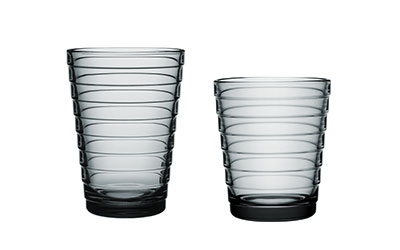 AINO AALTO アイノ・アールト タンブラー ハイボール