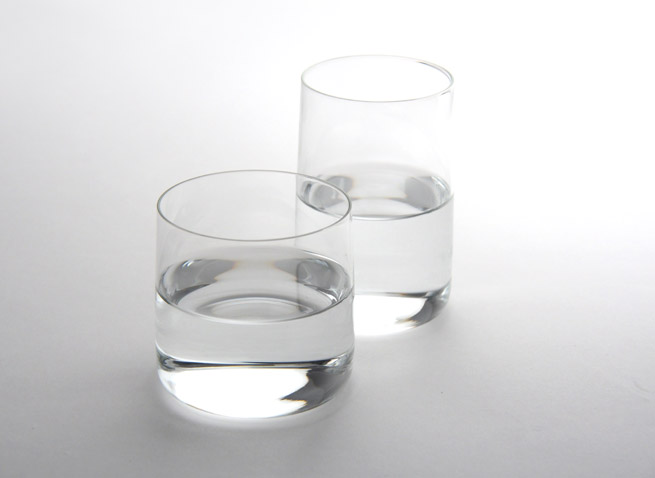 製品メイン画像