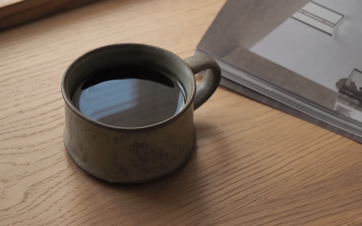 製品メイン画像