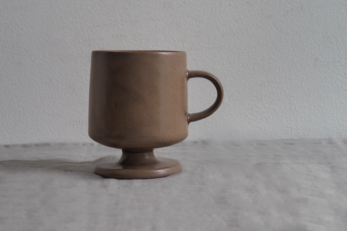 詳細画像 ワイド