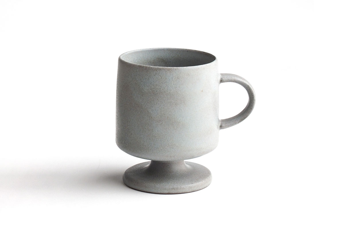 製品メイン画像