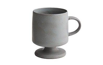 MIa Mug ミアマグ / ANGLE.inc