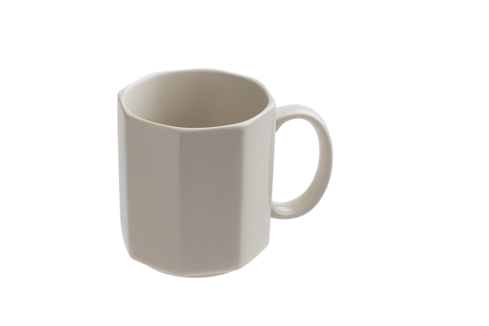 製品メイン画像