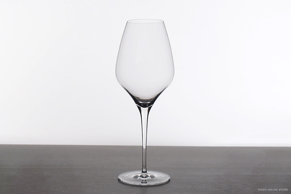 Alloro（旧：THE FIRST） Tasting Glass / ZWIESEL 1872