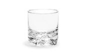 GAISSA ガイサ ガイザ / iittala