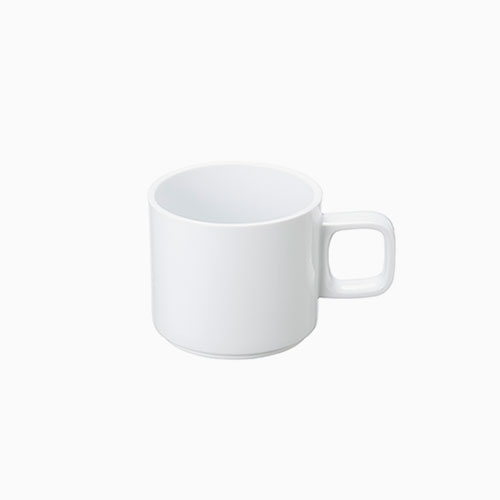 製品イメージ