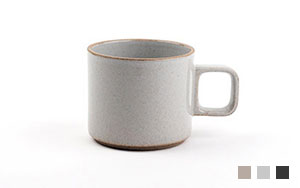 Mug Cup マグカップ / HASAMI PORCELAIN