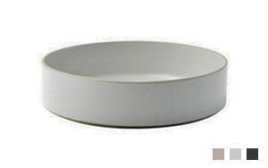 HASAMI PORCELAIN BOWL / HASAMI PORCELAIN