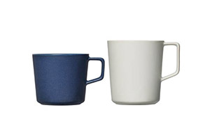 MUG CUP マグカップ ARITA JIKI