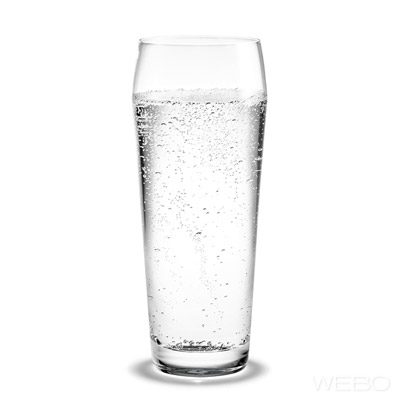 製品イメージ