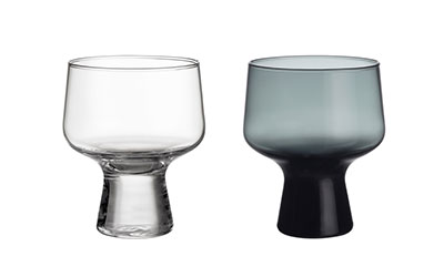 SOLARE GOBLET ソラーレ ゴブレット / IITTALA イッタラ