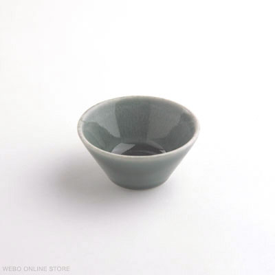 製品イメージ