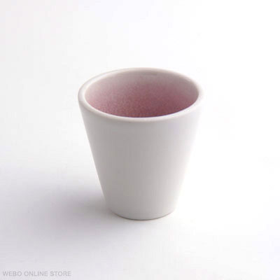 製品イメージ