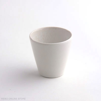 製品イメージ