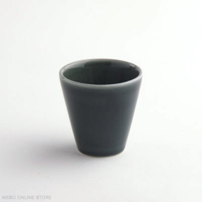 製品イメージ
