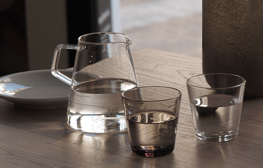 Kartio カルティオ / iittala