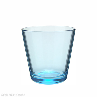 製品イメージ