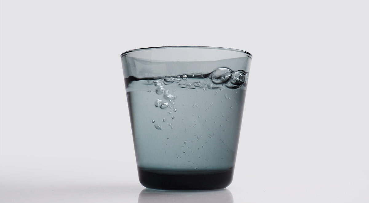 Aiittala KARTIO（カルティオ カイ・フランク） by Kaj Frank