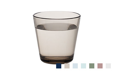 Kartio カルティオ / iittala