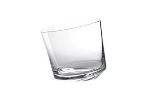 SLANT スラント / Kimura Glass