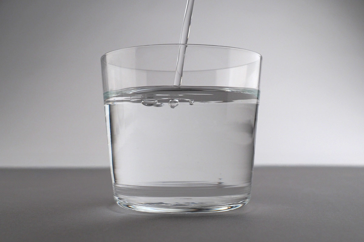 詳細画像 ワイド