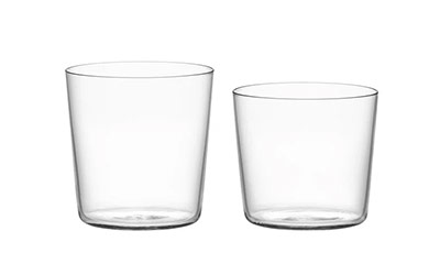 Soba ソバ / 木村硝子店