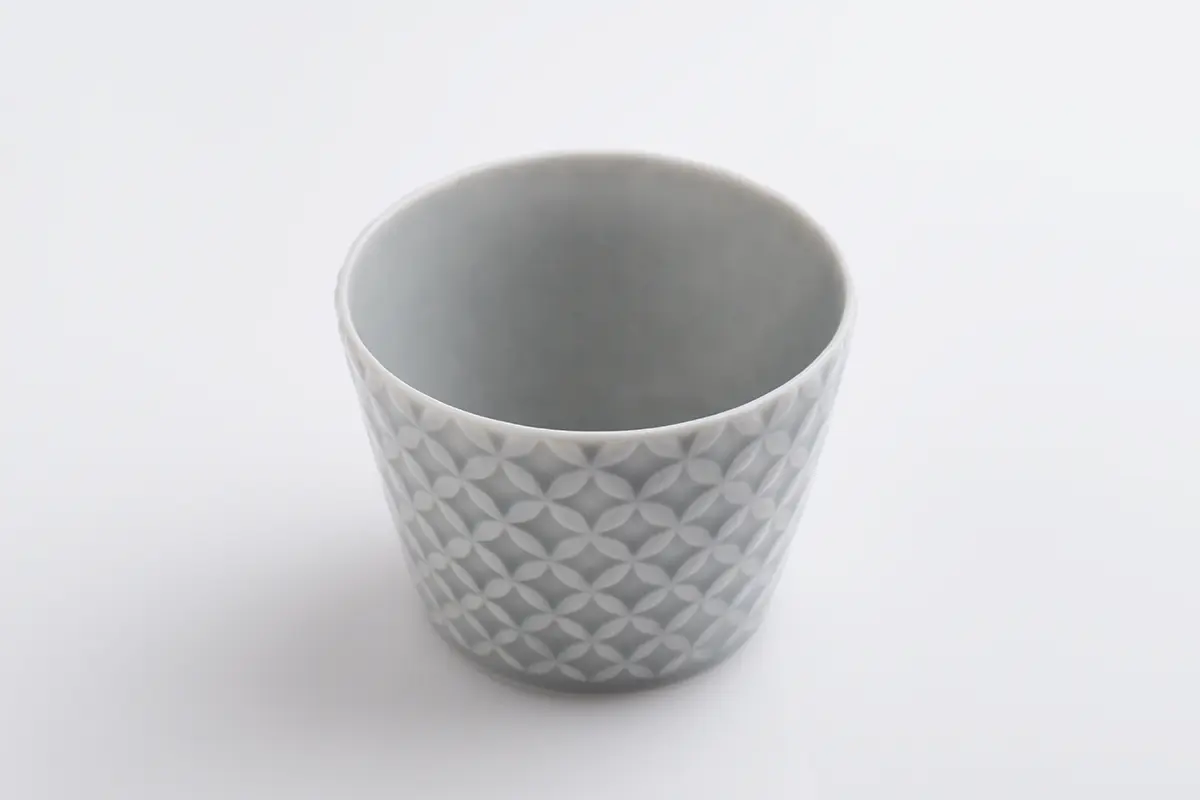 製品メイン画像