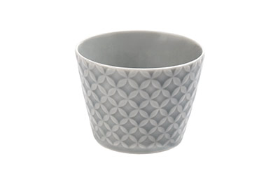kissho 吉祥 カップ / Oda-pottery 小田陶器