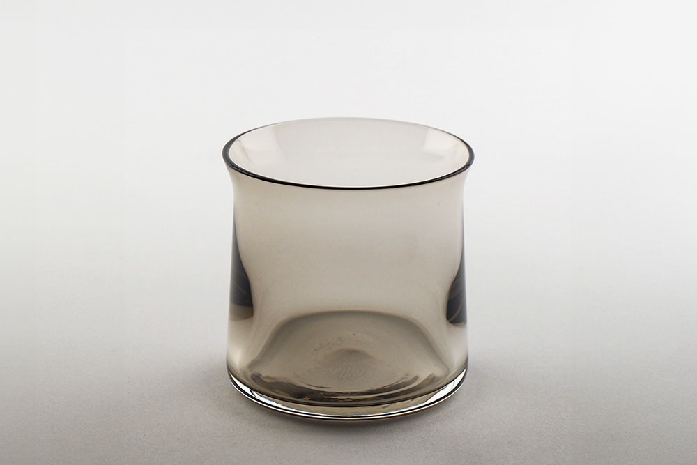 JOE COLOMBO ジョエ コロンボ Joe Colombo Drink Glass ジョエ・コロンボ ドリンクグラス
